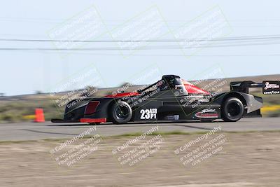 media/Mar-16-2024-CalClub SCCA (Sat) [[de271006c6]]/Group 1/Qualifying/